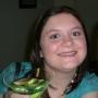 Tracy Carney Photo 3