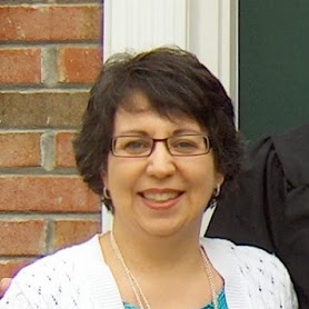 Huguette Boyer Photo 2