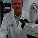 Steve Richter Photo 1