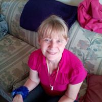 Shirley Williamson Photo 18