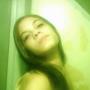 Debra Ross Photo 22