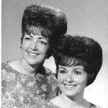 Darlene Nelson Photo 5