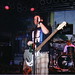 Mike Utter Photo 15