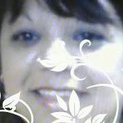 Reina Portillo Photo 22