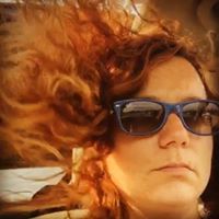Sarah Scheffler Photo 7