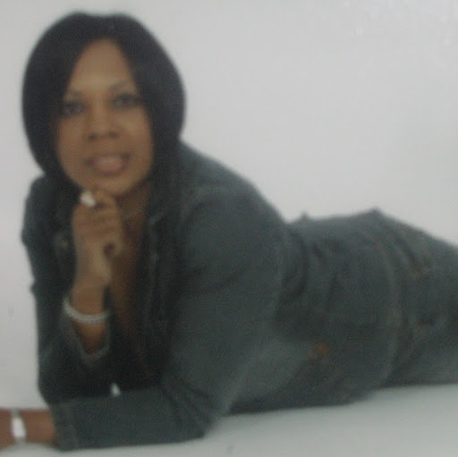 Gloria Johnson Photo 46