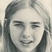 Valerie Howe Photo 16