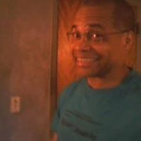 Vincent Jenkins Photo 20