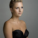 Thomas Janssen Photo 34