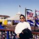 Chinh Tran Photo 1