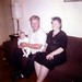 Paul Larson Photo 52