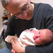 Jonathan Goins Photo 42
