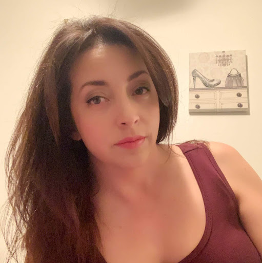 Laura Camacho Photo 27
