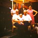 Gertrude Moore Photo 31