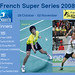 Kenneth Yun Photo 14
