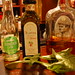 Jerry Slater Photo 20