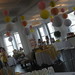 Russell Samples Photo 10