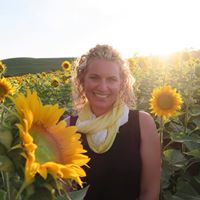 Katherine Makowski Photo 11