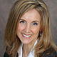 Christine Thompson Photo 16