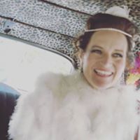 Teresa Beale Photo 10