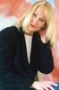 Karyn Erickson Photo 10