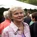 Cynthia Nicholson Photo 16