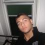 Salvatore Vitale Photo 17