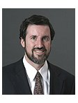 Jason Cohen Photo 18