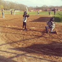 Carlos Villavicencio Photo 11