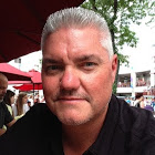 Ken Hicks Photo 22