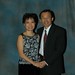 Lisa Truong Photo 29