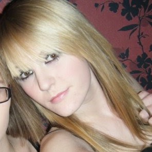 Claudia Carter Photo 17
