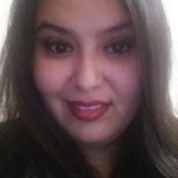 Crystal Bermudez Photo 10