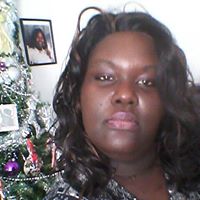 Candy Franklin Photo 11