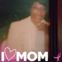 Juanita Watson Photo 23