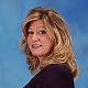 Deborah Riley Photo 11