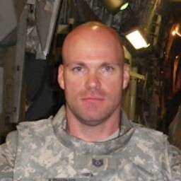 William Adkins Photo 20