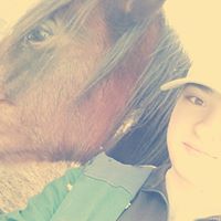 Jessica Butcher Photo 16