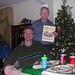 Linda Crumley Photo 12