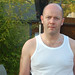 Richard Ard Photo 17