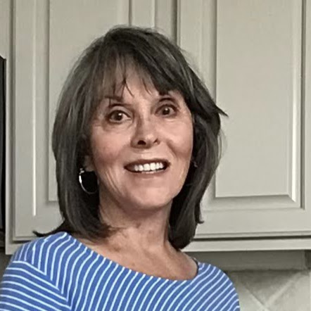Barbara Page Photo 39
