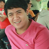 Edward Lim Photo 16