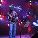 Julie Peebles Photo 15