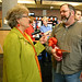 Steve Hogue Photo 24