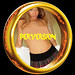 Brittney Anderson Photo 30