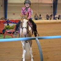 Susan Steffan Photo 3