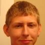 Paul Mohr Photo 32