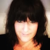 Sarah Rentschler Photo 2