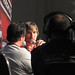 Bruce Segal Photo 14