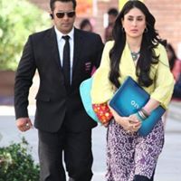 Arif Ali Photo 23